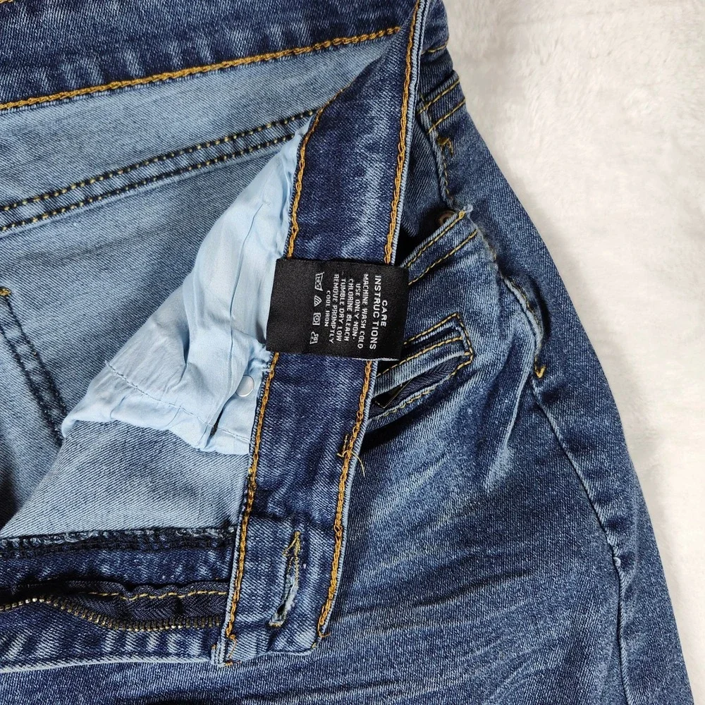 Rocawear moto style